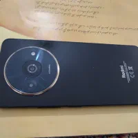 موبایل ردمیA3X|موبایل|زنجان, |دیوار