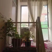 خانه-ویلایی-شوش