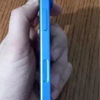 آیفون ۱۶ نرمال - iPhone 16|موبایل|مشهد, سپاد|دیوار