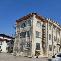 ایزوگام،عایق نانو، قیرسرد|مصالح و تجهیزات ساختمان|رشت, منظریه|دیوار