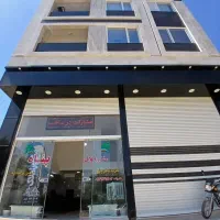 پیش-فروش-شهرک-اندیشه