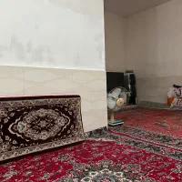 خانه-مستقل