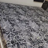تخت دو نفره