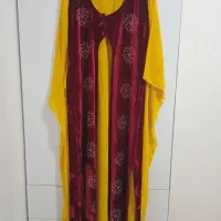 فروش چن دست لباس کردی|لباس|بیجار, |دیوار