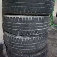 لاستیک بارز