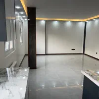فروش ۲۰ ساله اپارتمان میدان امامت ابوریحان|پیش‌فروش املاک|تهران, تهران‌نو|دیوار