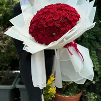 گل کادویی|گل مصنوعی|تهران, آبشار|دیوار