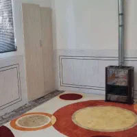 فروش-خانه-خیابان-بزرگمهر