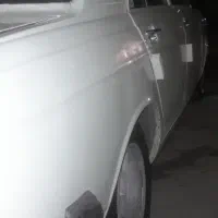 پیکان ۸۳|خودرو سواری و وانت|کرمانشاه, |دیوار