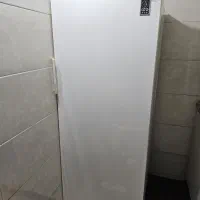 دو عدد یخچال فریزر پارس سالم