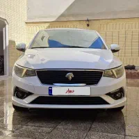 تارا v1 مدل ۴۰۱