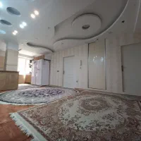 ۶۰ متر /فول /اکازیون /خوش نقشه/تهرانپارس شرقی|فروش آپارتمان|تهران, جوادیه تهرانپارس|دیوار