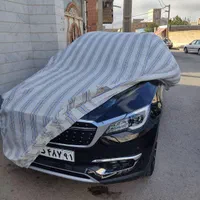 تولید چادر ماشین|قطعات یدکی و لوازم جانبی|اردبیل, |دیوار