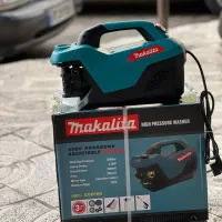 تراز لیزری16 دیوالت|ابزارآلات|خرمآباد, |دیوار