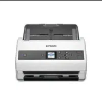 اسکنر اپسون