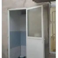۷۰متری دربست ویلای صفر|اجارهٔ خانه و ویلا|مشهد, بهمن|دیوار