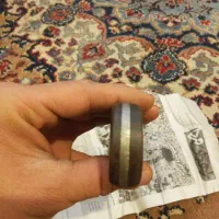 چاقو|کلکسیون اشیاء عتیقه|کرمانشاه, |دیوار