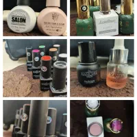 آرایشی و زیبایی|آرایشگاه و سالنهای زیبایی|کازرون, |دیوار