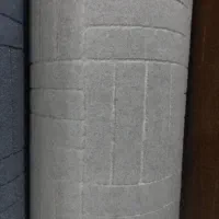 موکت آجری با کیفیت|موکت|مشهد, گاز|دیوار