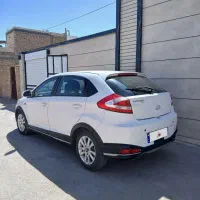 ام وی ام ۳۱۵ اچ نیو