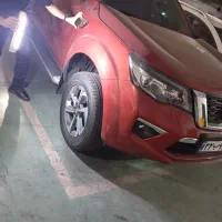 کارشناسی فنی و تشخیص رنگ خودرو سیار|خدمات موتور و ماشین|تهران, چیتگر جنوبی|دیوار