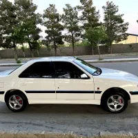 پارس 99|خودرو سواری و وانت|ملایر, |دیوار