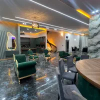 اجاره روزانه باغ.ویلا|اجارهٔ کوتاه‌مدت ویلا و باغ|مشهد, میان ولایت|دیوار