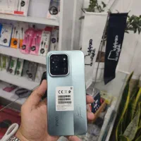 poco c85 256/8