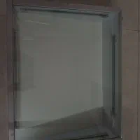 میز نور