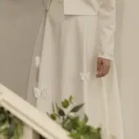 لباس نامزدی