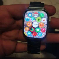 ایفون11|موبایل|کرج, عظیمیه|دیوار