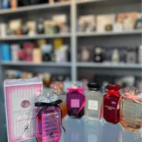 فروش عطر و ادکلن برند با قیمت عالی در شیراز|آرایشی، بهداشتی، درمانی|شیراز, ملاصدرا|دیوار