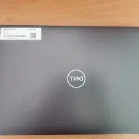 لپتاپ DELL 5501 نو|رایانه همراه|شیراز, شهرک امیر کبیر|دیوار
