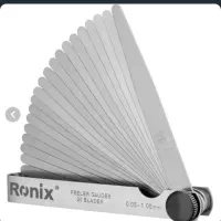 دستگاه صنعتی سیلندر ماشین و موتور