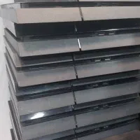 کپی خور فول بازی جدید