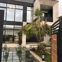 ۲۲۰مترویلاوسط جنگوکوه تومنطقه خوش آب هوا/قسطی۱سال