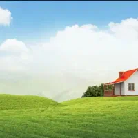 خریدار-منزل-همکف-3-خوابه