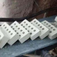 اجر درجه یک سفال سویسه
