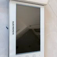 گوشی ایفون الکتروپیک ۷ اینچ تمام تاچ ۱۲۹۴