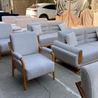 زیرکار و روکوب مبل نیازمندیم