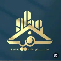 پیش فروش اپارتمان دو طبقه/ خیابان تهران