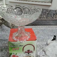 ظروف پذیرایی