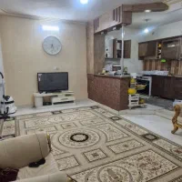 ۶۰متر تکمیل بااسانسور شقایق۲ توس۳۳ کشف|فروش آپارتمان|مشهد, کشف|دیوار