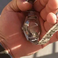 ساعت رولکس کوکی اتومات|ساعت|سنندج, |دیوار