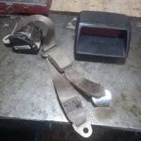 کمربند پژواستوپ شیشه