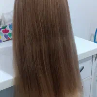 کله مانکن|آرایشگاه و سالن‌های زیبایی|اردبیل, |دیوار