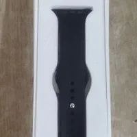 ساعت هوشمند|ساعت|بروجرد, |دیوار