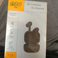 ایرپاد نونو