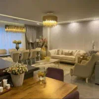 آپارتمان 98 متری  لاکانی پارکینگ اختصاصی