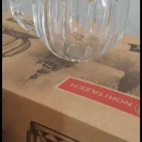 استکان